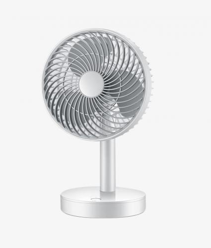桌面風扇