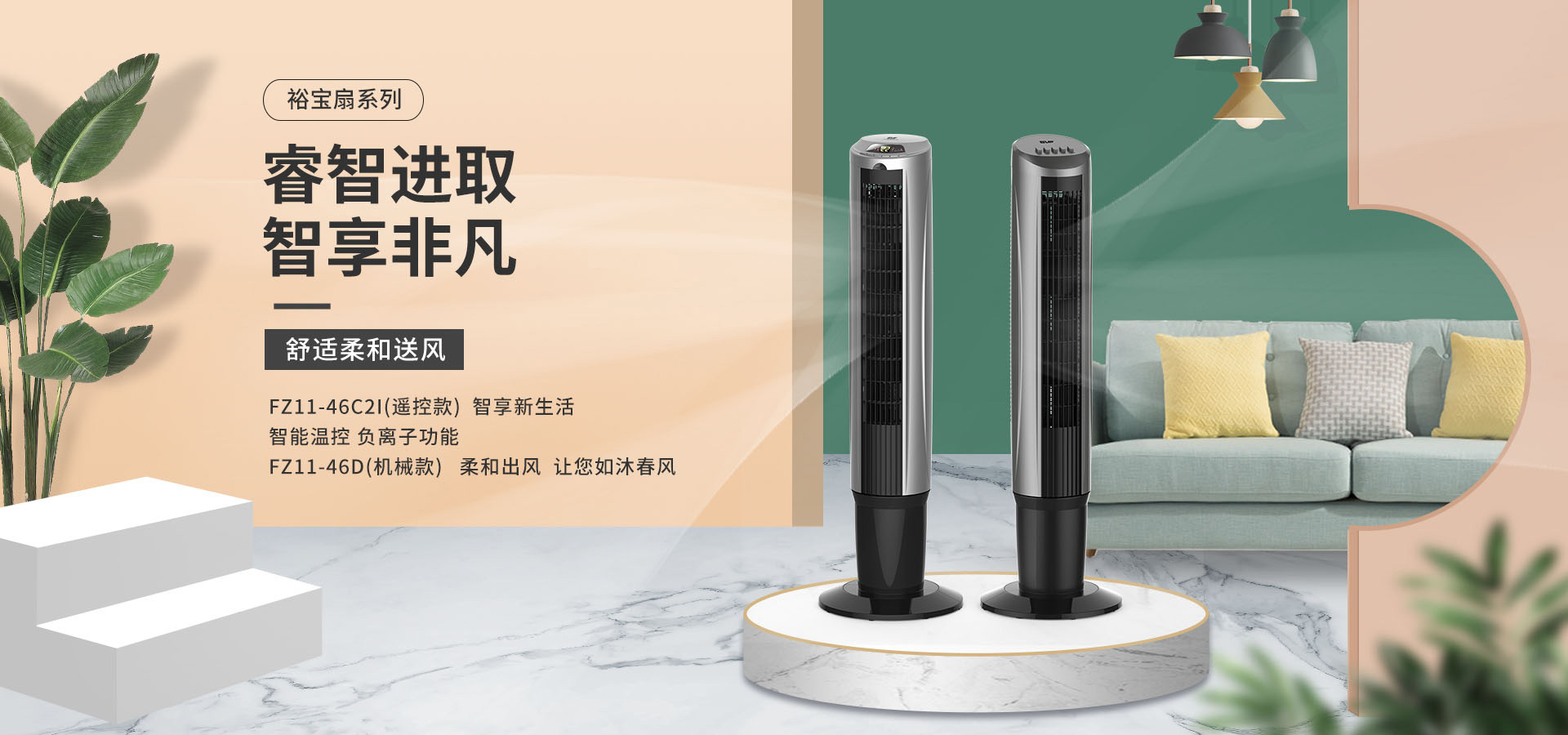 1712481414417090.jpg 62ce7a83ef1c2.jpg