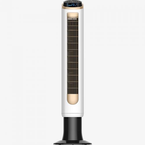 1712481519746865.jpg thumb_5e79acb483bda.jpg